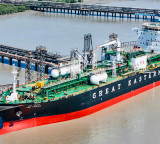 Centre refutes reports on deep-sea energy pipeline between India and the Gulf