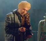 ‘Gadar’ director says he waiting for his ‘nuclear bomb’, will ask Sunny Deol to detonate once he has it
