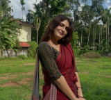 Fatima Sana Shaikh celebrates life’s simple pleasures with ‘chotti chotti khushiyaan’
