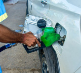 Centre hikes windfall tax on diesel, ATF exports