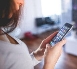 Why has govt suspended new Cell Broadcast Alert System?