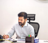 Donald Trump Avenue in Hyderabad Revanth Reddy government sensational decision