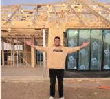 Left Delhi Police Job To Become Real Estate Agent In Australia
