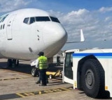 Celebi Aviation faces 4200 crore loss after India security ban