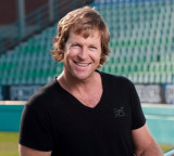 Rohit Sharma natural talent and captaincy praised by Jonty Rhodes