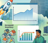 US Real Estate Market Slowdown and NRIs Preference for Rental Income Over Profits
