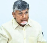 Chandrababu Naidu focuses on crop rotation amid El Nino impact
