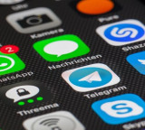 Pavel Durov slams Indian government for punishing 150 million Telegram users