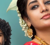 Ramani Kalyanam Movie Review