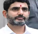 Nara Lokesh lays foundation stone for Nidamarru ROB fulfilling decades long dream