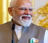 PM Modi to disburse Rs 2,400 crore under Viksit Bharat Rozgar Yojana on June 19