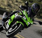 Kawasaki Ninja 500 launched in India for bike lovers