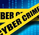Inox Group cheated of 10 crore in major cyber fraud scam