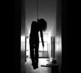 Tragedy in Dehradun as NEET aspirant Riya Kumari Thapa commits suicide