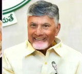 AP Government announces good news for widows