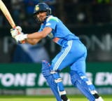 Shubman Gill creates history breaks Virat Kohli record