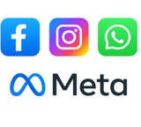 Meta big decision Facebook Instagram and WhatsApp to charge fees for features