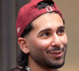 Orhan Awatramani reveals earning 76 lakhs for a single deal and party fees