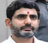 Nara Lokesh lays foundation for 1167 crore project in Mangalagiri Tadapalli