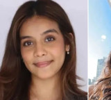 Harshita Nair and Mahiyal Shran drown at US beach after being swept away while sleeping