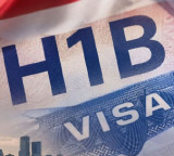 Indian techie Rishikesh Raj Misala claims US employer extorted 100000 dollars for H-1B status