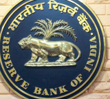 RBI issues strict rules against bank miss-selling of loans and insurance policies