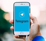Telegram challenges temporary blocking order in Delhi High Court