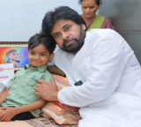AP Deputy CM Pawan Kalyan thanks Telangana CM Revanth Reddy