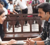 Kajal Aggarwal, Shreyas Talpade's new film in legal trouble over depiction of India’s agricultural sector