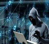 Cyber criminals are ‘parasites’, must be dealt with harshly: CJI Surya Kant