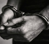 K’taka: Govt school teacher arrested for alleged sexual harassment of class 10 students