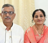 Inspired by PM Modi's appeal, Maha family refurbishes old mangalsutra for son's wedding