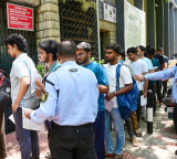 Western Railway cancels jumbo block on June 21 to facilitate NEET exam travel