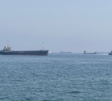 Bodies of two sailors killed in MT Settebello attack repatriated, says Indian Embassy in Oman