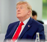 Leaked Iran-US text reveals broad roadmap