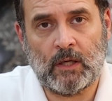 Rahul Gandhi's Kota rally row: Posters, permissions and politics overshadow youth concerns