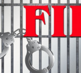 Telangana Police register FIR over barbaric killing of goat