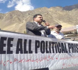PoK unrest proves how Pakistan has consistently misled world