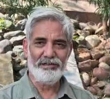 Twisha’s father alleges initial probe was influenced, expresses faith in CBI probe