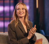 ‘Pulp Fiction’ star Uma Thurman's father passes away at 84