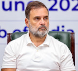 Rahul Gandhi to launch nationwide agitation against paper leaks, exam irregularities from Rajasthan's Kota today