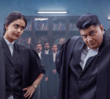 Keerthy Suresh, Mysskin-starrer 'Sathyavan Savithiri' to hit screens on July 24