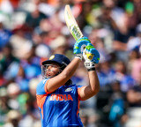 Women's T20 WC: Listening to experienced players helped me, says Richa Ghosh