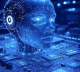 India AI firm joins G7 tech talks in France