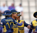 Women's T20 WC: 'It was a must-win game for us', says Athapaththu  after victory over NZ