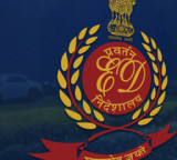 ED raids 8 locations in TN in Rs 400 crore ponzi scam; luxury cars, digital devices seized