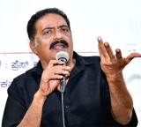 Prakash Raj clarifies no connection with Dharmasthala controversy