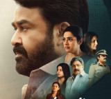 Drishyam 3 Telugu OTT release stayed by High Court key orders