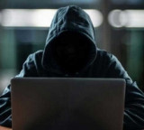 Naresh Gujral Major Cyber Fraud Crores Stolen from Former PM Son Account