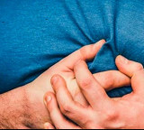 EECP Therapy means every heart patient does not need a stent